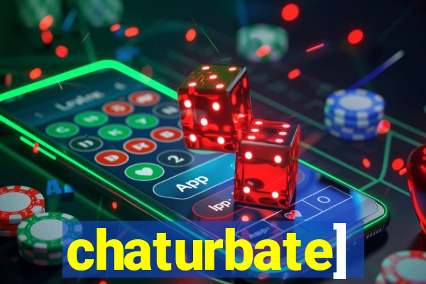 chaturbate]